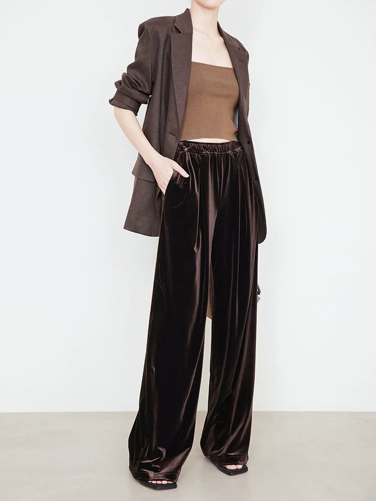 Christian Dior Long Pants